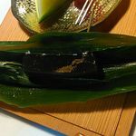 葉山 日影茶屋 - 