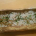 葉山 日影茶屋 - 