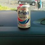 葉山 日影茶屋 - 