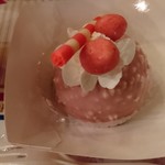 ケープコッド・クックオフ - 