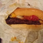 ケープコッド・クックオフ - 