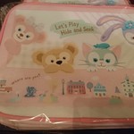 ケープコッド・クックオフ - 