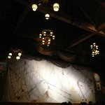 ケープコッド・クックオフ - 