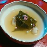 葉山 日影茶屋 - 