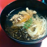 葉山 日影茶屋 - 