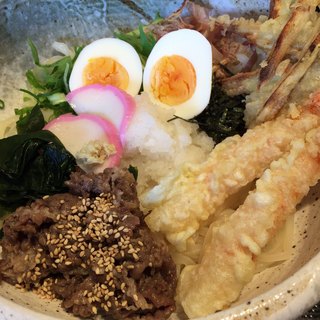 足立屋 源兵衛_0