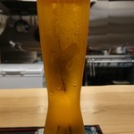 肉料理ふくなが - 