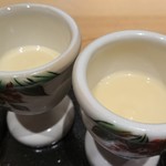 肉料理ふくなが - 