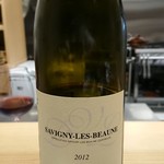 肉料理ふくなが - 