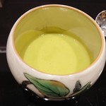 肉料理ふくなが - 