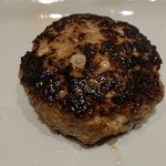 肉料理ふくなが - 