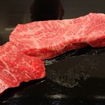 肉料理ふくなが - 