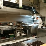 肉料理ふくなが - 