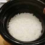 肉料理ふくなが - 