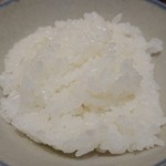 肉料理ふくなが - 