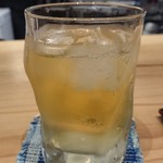 肉料理ふくなが - 