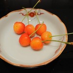 肉料理ふくなが - 