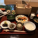 俵屋旅館 - 