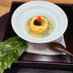 新日本料理 神也 - 