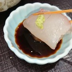 新日本料理 神也 - 