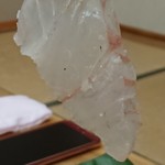 新日本料理 神也 - 