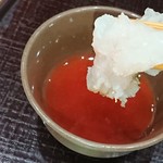 新日本料理 神也 - 