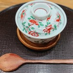 新日本料理 神也 - 