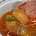 新日本料理 神也 - 