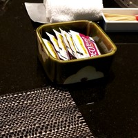 焼肉 喰心 - 