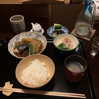 俵屋旅館 - 