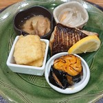 新日本料理 神也 - 