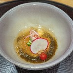 新日本料理 神也 - 