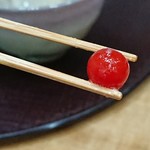 新日本料理 神也 - 