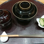 新日本料理 神也 - 