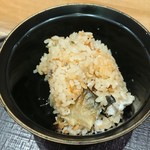 新日本料理 神也 - 