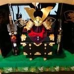 新日本料理 神也 - 