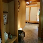 新日本料理 神也 - 