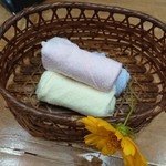 新日本料理 神也 - 