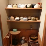 新日本料理 神也 - 