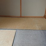 新日本料理 神也 - 