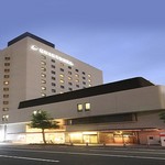 日本料理あじさい