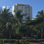 DUSIT THANI GUAM RESORT - DUSIT THANI GUAM RESORT