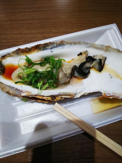 千成屋 黒門店 - 近鉄日本橋/その他 | 食べログ