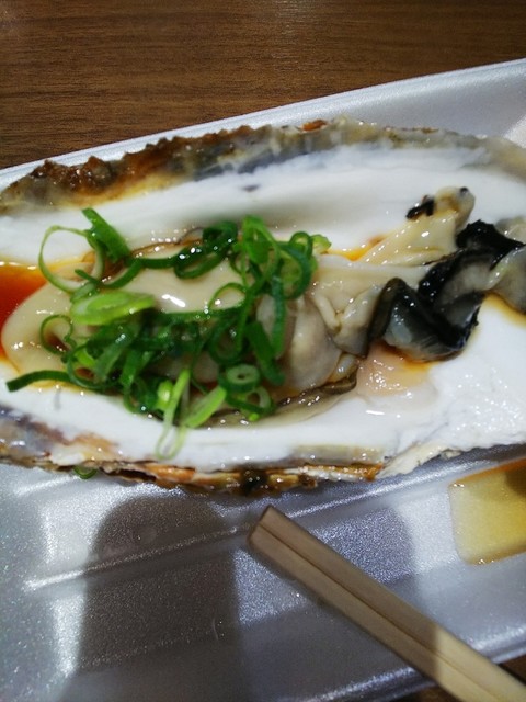 千成屋 黒門店 - 近鉄日本橋/その他 | 食べログ