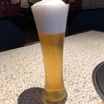 炭火庵 Sumibian - 