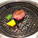 炭火庵 Sumibian - 