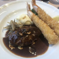 厳選洋食さくらい - 