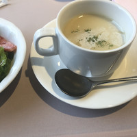 厳選洋食さくらい - 