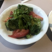 厳選洋食さくらい - 