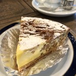 神戸にしむら珈琲店 - 